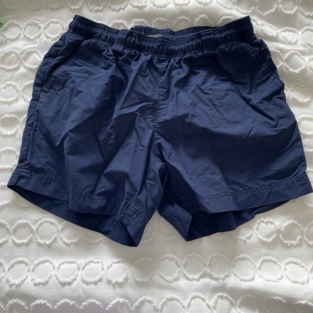 Lot of 3 Columbia Women's Athletic Shorts - Picture 6 of 11